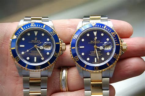 malik fake rolex|are rolex watches real.